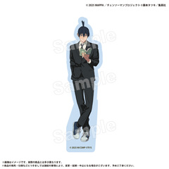 アニメグッズ - 通販｜セブンネットショッピング