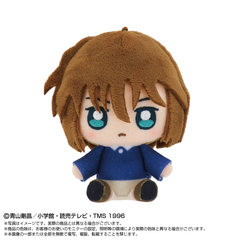 名探偵コナン PlayCharm 灰原哀（2026年9月以降発売予定）