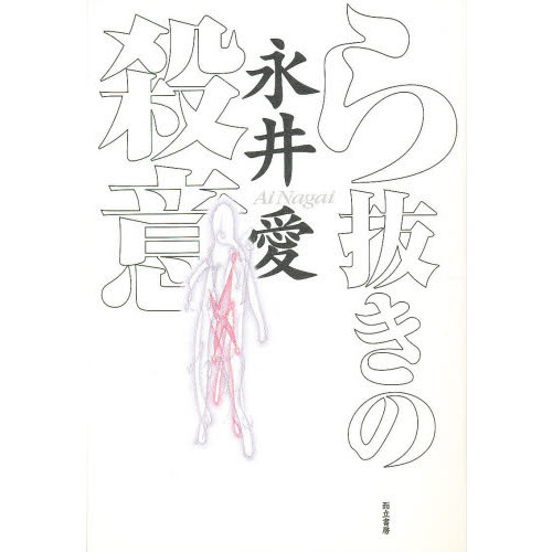 ֥ͥåȥåԥ󥰤㤨֤ȴλաפβǤʤ1,650ߤˤʤޤ