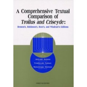 ���֥�ͥåȥ���åԥ󥰤��㤨��֣������������������塡�����������졡�������������桡�ԣ������󡡣��䡡�ã�������塡�£�����ǡפβ����Ǥ������ʤ�19,800�ߤˤʤ�ޤ���