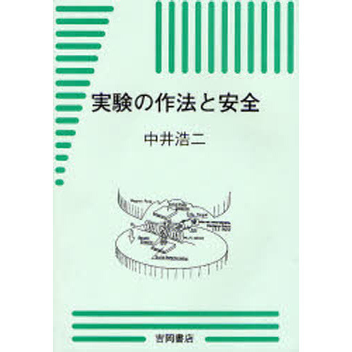 ֥ͥåȥåԥ󥰤㤨ּ¸κˡȰפβǤʤ825ߤˤʤޤ