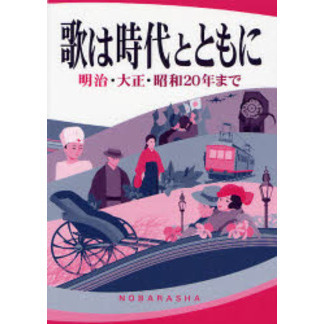 ֥ͥåȥåԥ󥰤㤨ֲΤϻȤȤˡ£ǯޤǡפβǤʤ1,100ߤˤʤޤ