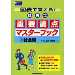 にいち漫画 にいち漫画の検索結果 - 通販｜セブンネットショッピング