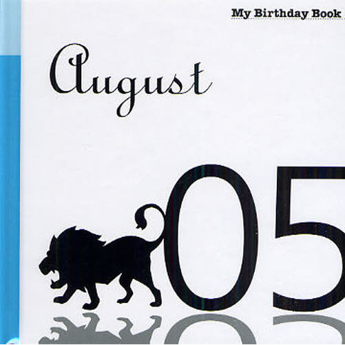 ֥ͥåȥåԥ󥰤㤨֥ޥСǡ֥åפβǤʤ660ߤˤʤޤ