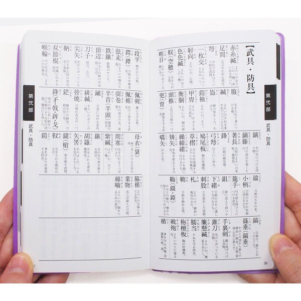 Amazon.co.jp: 難読・稀少名字大事典 : 森岡 浩: 本