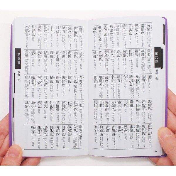 難読漢字選び辞典 (ことば選び辞典) 通販｜セブンネットショッピング
