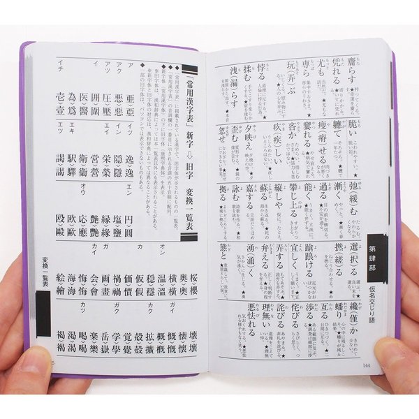 ことばコンセプト事典 ことばコンセプト事典 | 第一法規 | nostos books ノストスブックス