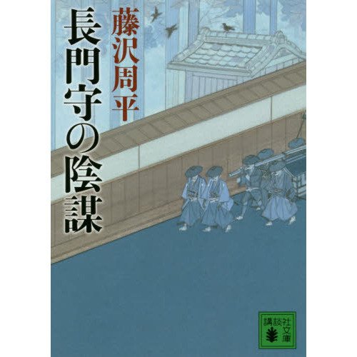 ֥ͥåȥåԥ󥰤㤨ĹαšפβǤʤ682ߤˤʤޤ