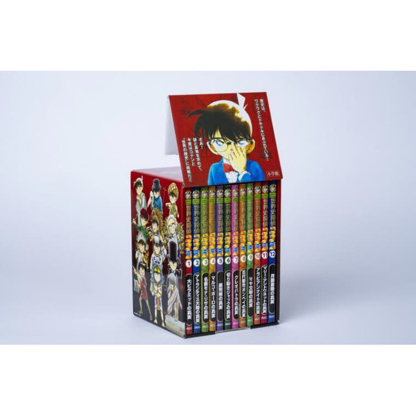 新品，人気【DVDレンタル】相棒 12 全12巻 日本 新品，人気