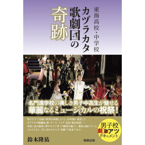 ֥ͥåȥåԥ󥰤㤨쳤⹻عť饫ηĤδספβǤʤ1,760ߤˤʤޤ