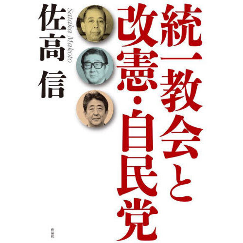 ֥ͥåȥåԥ󥰤㤨춵Ȳ̱ޡפβǤʤ2,200ߤˤʤޤ