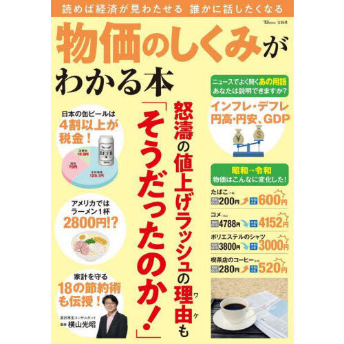 ֥ͥåȥåԥ󥰤㤨ʪΤߤ狼ܡɤзкѤ錄ïäʤפβǤʤ1,089ߤˤʤޤ