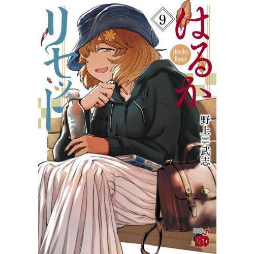 ���֥�ͥåȥ���åԥ󥰤��㤨��֤Ϥ뤫�ꥻ�åȡ����פβ����Ǥ������ʤ�726�ߤˤʤ�ޤ���