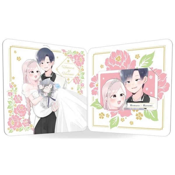 ほむら先生はたぶんモテないシリーズ 全巻セット 先生日誌 せが