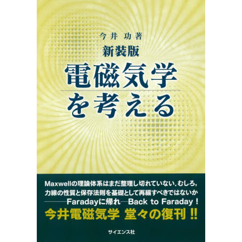 ֥ͥåȥåԥ󥰤㤨żؤͤ롡ǡפβǤʤ5,280ߤˤʤޤ