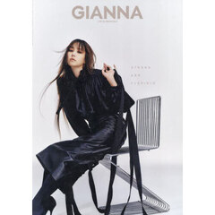 GIANNA - 通販｜セブンネットショッピング
