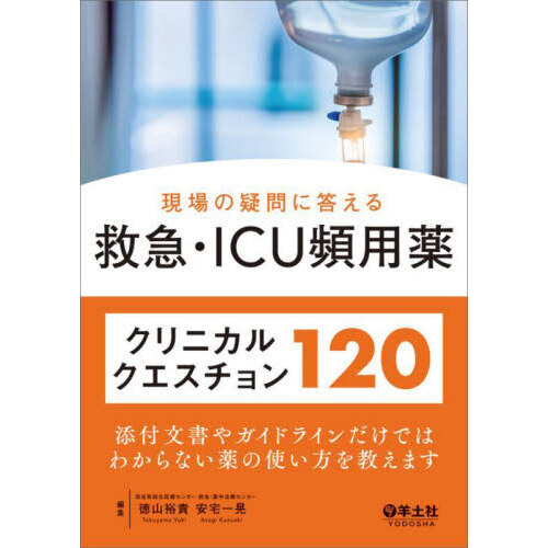 ֥ͥåȥåԥ󥰤㤨ָεߵޡɣã˥륯󣱣פβǤʤ5,940ߤˤʤޤ