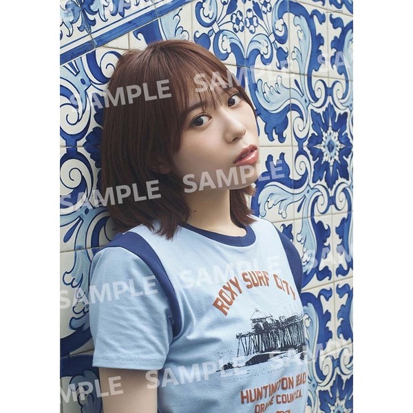 伊達さゆり グッズまとめ① Amazon.co.jp: Liella CLUB 伊達さゆり シェキラ ブロマイド