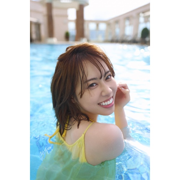 伊達さゆり aspire特典セット 2505280900-ich-000-1000x630.jpg
