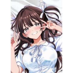 108P！　～1年後に絶対108Pする話～（1）