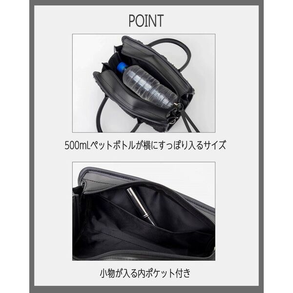 THE B R U B ook ブリュブック ブックポケット読書袋 (メール便可) : Book Buddy - 通販 - Yahoo