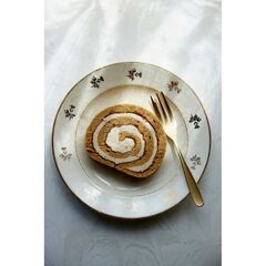 コーヒーのお菓子