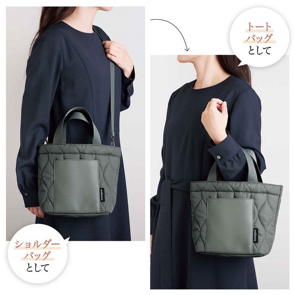 【購入証明有】素顔4 全種 新品未開封 レア カワサキ ニンジャZX-14R KAWASAKI 1400cc 中古 最長1年保証