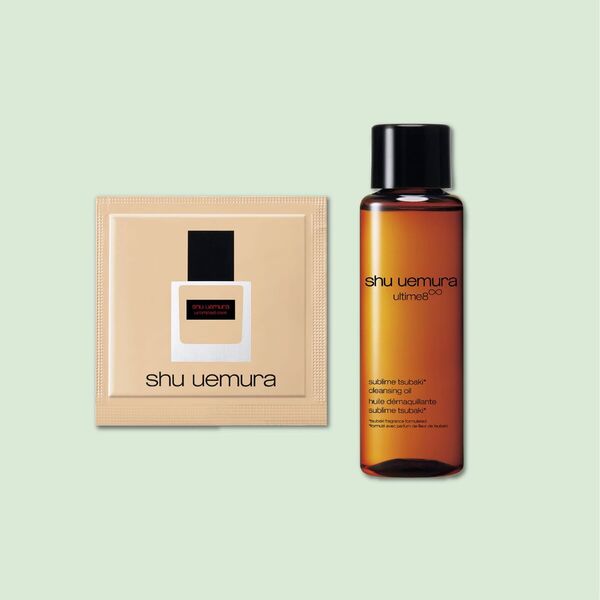 美品 NECLaVieN143CHAL【2023年12月発売モデル】 美的 2025年12月号 通常