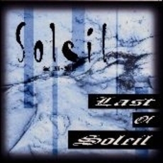 Last　Of　Soleil