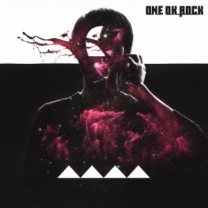 ONE OK ROCK CD 全シングル9枚セット アンサイズニア　ワンオク アンサイズニア : ONE OK ROCK | HMV&BOOKS online - AZCS-2012