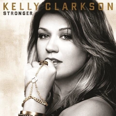 ֥ͥåȥåԥ󥰤㤨֡͢סKELLY CLARKSON / STRONGERפβǤʤ1,676ߤˤʤޤ