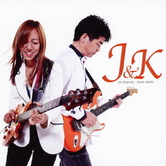 J＆K