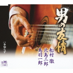 ֥ͥåȥåԥ󥰤㤨ˤͧפβǤʤ1,257ߤˤʤޤ