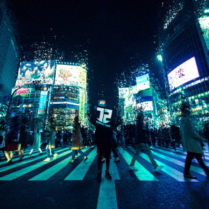 ֥ͥåȥåԥ󥰤㤨TREKKIETRAXTHEBEST2012?2015פβǤʤ1,100ߤˤʤޤ