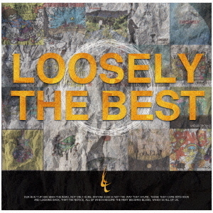 ֥ͥåȥåԥ󥰤㤨LOOSELYTHEBESTפβǤʤ2,750ߤˤʤޤ