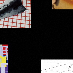 ֥ͥåȥåԥ󥰤㤨LIBEPפβǤʤ1,324ߤˤʤޤ