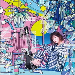 ナナヲアカリダダダダ天使 - 通販｜セブンネットショッピング