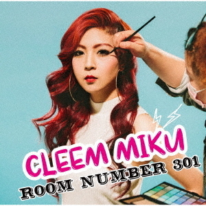֥ͥåȥåԥ󥰤㤨ROOMNUMBER301פβǤʤ2,546ߤˤʤޤ