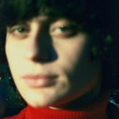 Little　Electric　Chicken　Heart