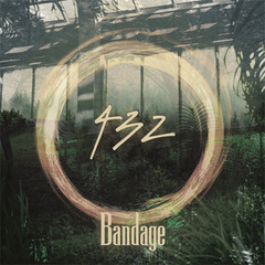 BANDAGE/1ST ALBUM : 432（輸入盤）