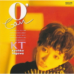 O’Can