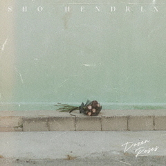 SHO HENDRIX／DOZEN ROSES（CD）