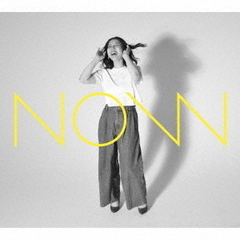 阿部真央 シングルコレクション19-24 予約限定生産盤CD+DVD+Tシャツ Amazon.co.jp: シングルコレクション19-24 (通常盤) - 阿部真央