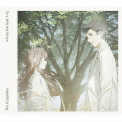 ゴスペラーズ - 通販｜セブンネットショッピング