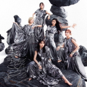 ֥ͥåȥåԥ󥰤㤨ݯ46Unhappy birthdayʸʽ͸ TYPE-CCD+Blu-rayˡŵʤˡפβǤʤ1,699ߤˤʤޤ