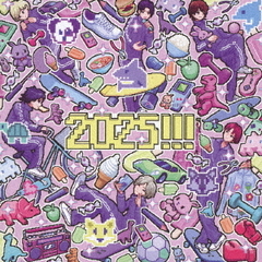 CD - 通販｜セブンネットショッピング
