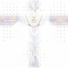 攻殻機動隊 STAND ALONE COMPLEX O.S.T.3（2LP）（アナログ盤）