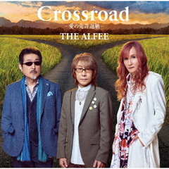 THEALFEECD - 通販｜セブンネットショッピング