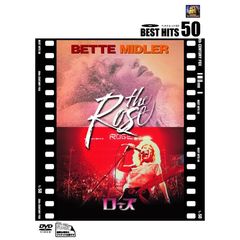 ローズ（ＤＶＤ）