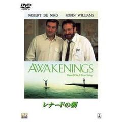 レナードの朝（ＤＶＤ）